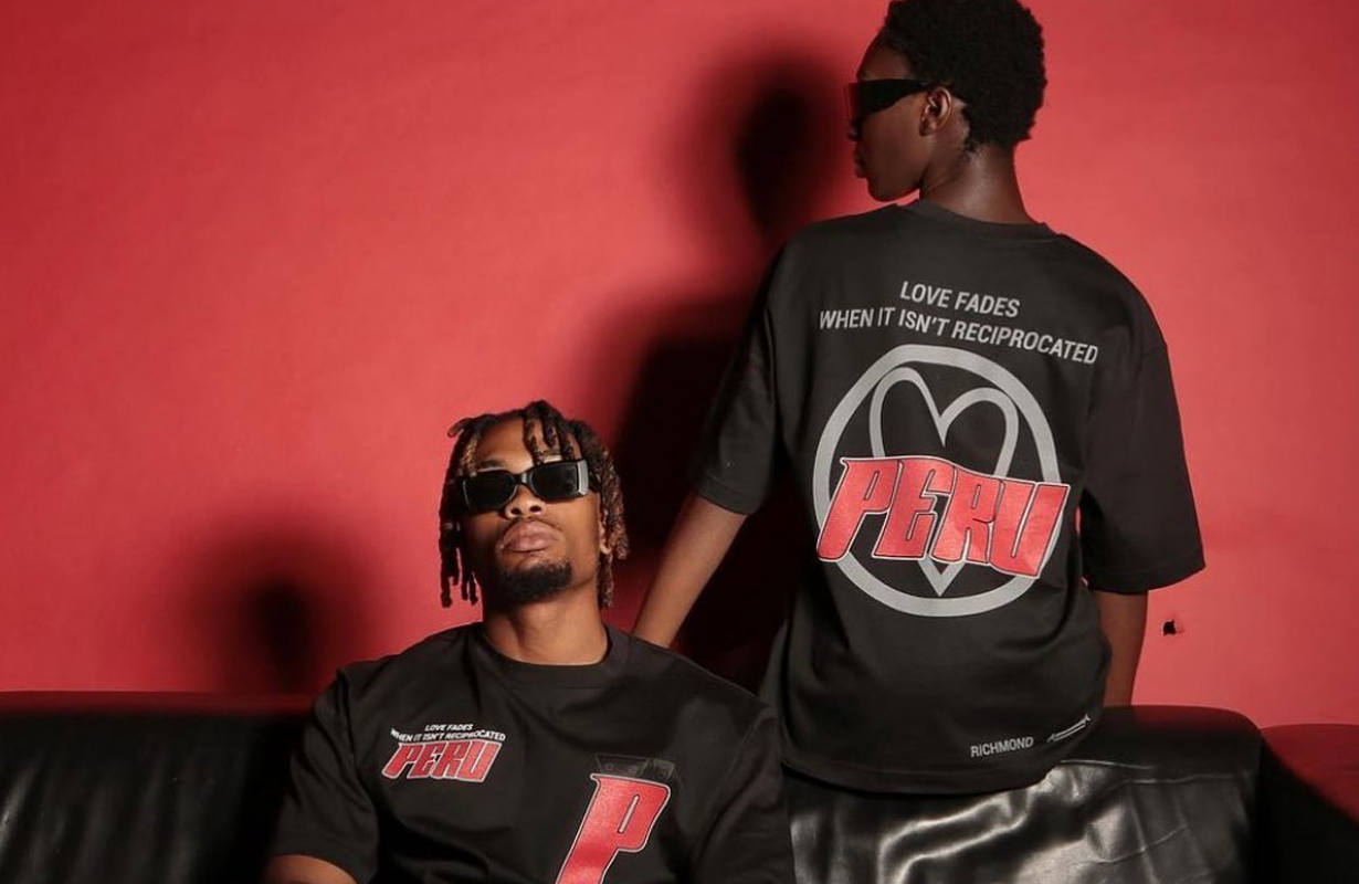 digital printing Farringdon