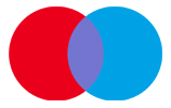 DFT Express - Digital Printing Services
