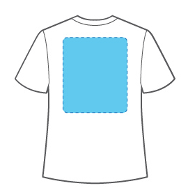 DFT Express - Digital Printing Services