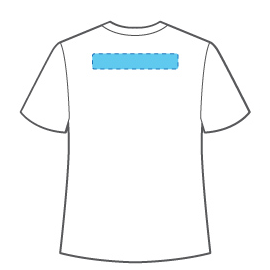 DFT Express - Digital Printing Services