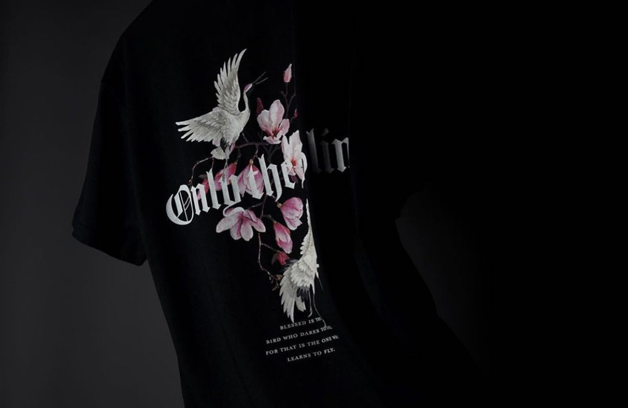DFT Express - Digital Printing Services