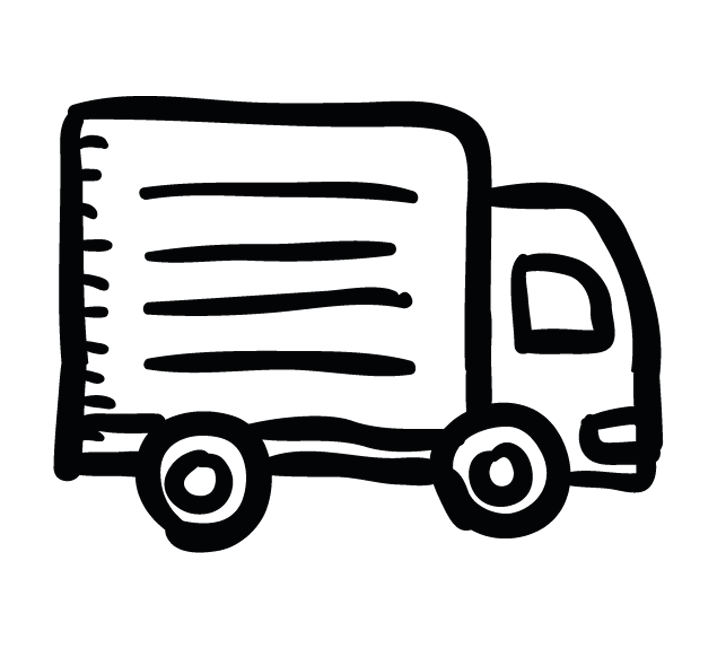 DFT Express - Digital Printing Services