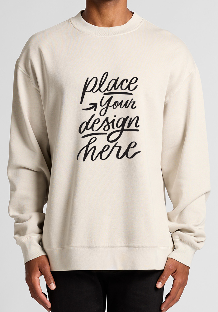 commercial printing Farringdon