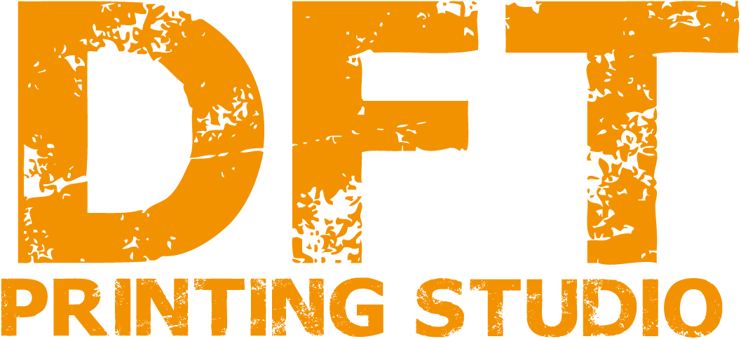 DFT Express - Digital Printing Services